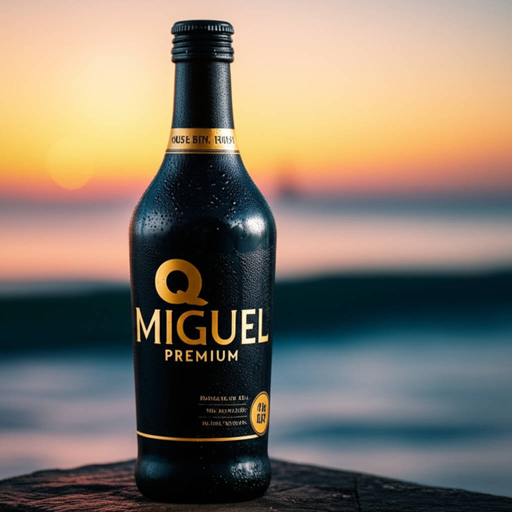 Uncensored Collection